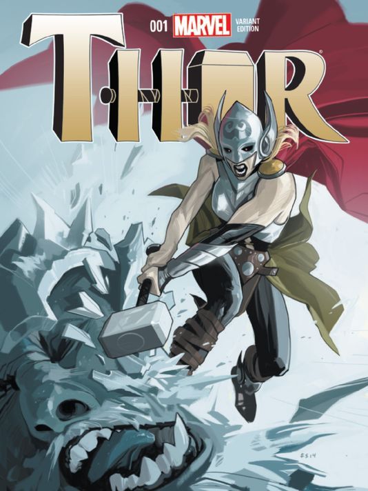 1412007956000-Thor-cover