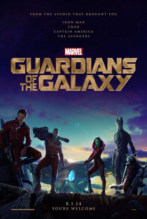 Guardians-of-the-Galaxy-Poster-High-Res-570x844