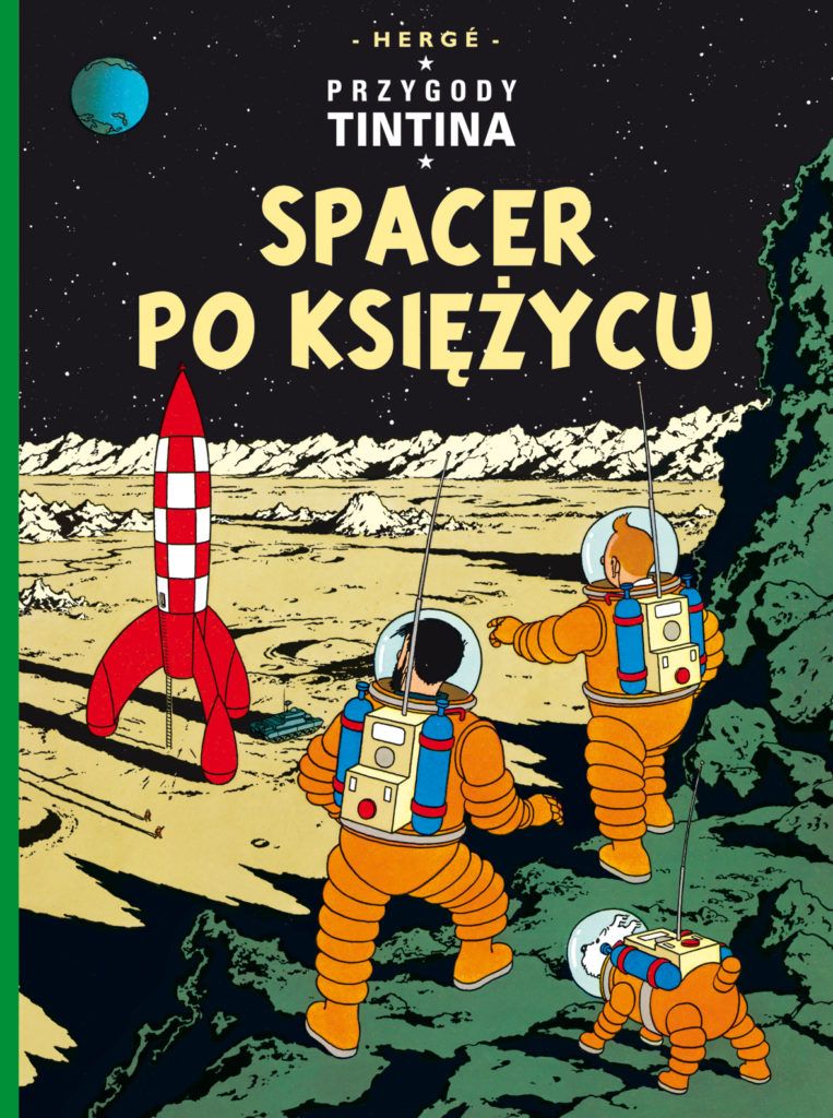 Tintin-Spacer-300[1]