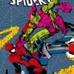 Spectacular Spider-Man – recenzja