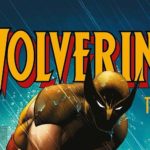 Wolverine – Tom 2 – recenzja