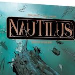 Nautilus – Tom 3 – recenzja