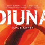 Diuna. Wody Kanly – recenzja