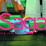 Saga – Tom 11 – recenzja