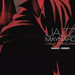 Jazz Maynard – Tom 3 – recenzja