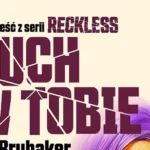 Reckless – Tom 4 – recenzja